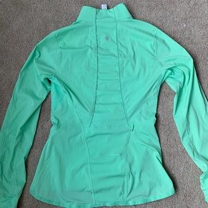 Lululemon Jacket